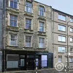 Rent 1 bedroom flat in Edinburgh