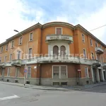 Rent 2 bedroom apartment of 60 m² in Castellanza