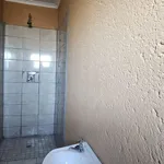 Rent 1 bedroom apartment in Polokwane