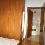 Studio of 48 m² in Florina