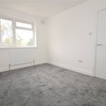 Rent 3 bedroom house in Coventry