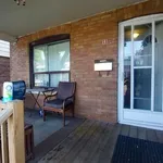 Rent 4 bedroom house in Old Toronto