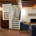 Rent 5 bedroom house of 140 m² in Pontassieve