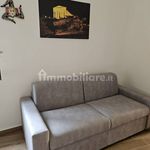 Affitto 3 camera appartamento di 90 m² in Agrigento