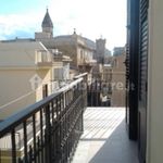 2-room flat via la Corte 3, Centro, Bagheria