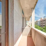 Quarto de 180 m² em Lisboa