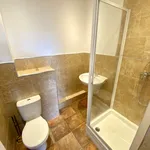 Rent 2 bedroom flat in North Tyneside