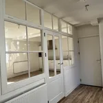 Huur 2 slaapkamer appartement van 60 m² in Sittard-Centrum