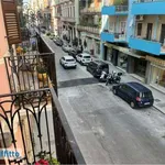 Affitto 3 camera appartamento di 82 m² in Bari