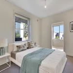 Rent 1 bedroom apartment in Woollahra