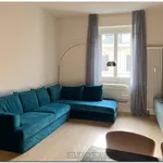 Rent 2 bedroom apartment of 70 m² in Torino