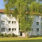 Rent 4 bedroom apartment of 62 m² in Gelsenkirchen