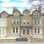 Rent 1 bedroom flat in Yorkshire And The Humber