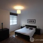 Rent 2 bedroom apartment in Aberdeen