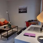 Rent 1 bedroom apartment in dublin