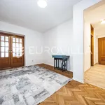 Rent 3 bedroom apartment of 156 m² in Zagreb