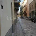 Affitto 2 camera appartamento di 40 m² in Palermo