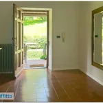 Rent 5 bedroom apartment of 140 m² in Turin