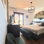 Rent 3 bedroom apartment of 100 m² in Rome