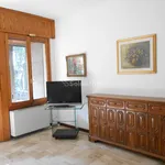 Rent 4 bedroom apartment of 100 m² in Pavia