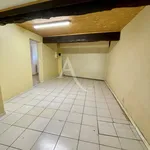 Maison de 80 m² avec 4 chambre(s) en location à Isle