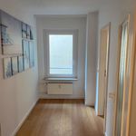 80 m² Zimmer in Frankfurt am Main