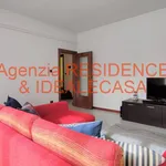 Rent 3 bedroom apartment of 90 m² in Padova