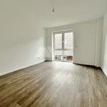 Miete 3 Schlafzimmer wohnung von 81 m² in Marienhafe