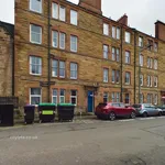 Rent 1 bedroom flat in Edinburgh  South