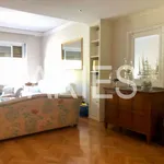 Rent 4 bedroom apartment of 153 m² in Andrea del Castagno