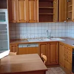 Rent 3 bedroom apartment of 110 m² in Casteggio