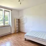 Rent 3 bedroom apartment of 75 m² in Capital City of Prague