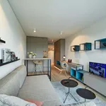 Miete 2 Schlafzimmer wohnung von 24 m² in Frankfurt am Main