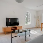 Rent 4 bedroom apartment of 160 m² in Cascais