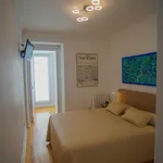 Alugar 2 quarto apartamento de 100 m² em Lisbon