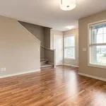 1 bedroom apartment of 105 sq. ft in Cochrane