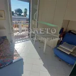 2-room flat 50 m², Parco Casale - Castello dei Sogni, Rapallo