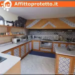 Rent 4 bedroom apartment of 100 m² in Formia