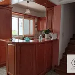 Rent 3 bedroom house of 130 m² in Athens - South