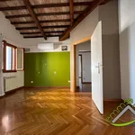 Rent 2 bedroom apartment of 80 m² in Mira