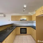 Rent 3 bedroom house in Casula