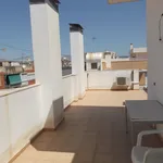 Rent 1 bedroom apartment of 53 m² in Alicante