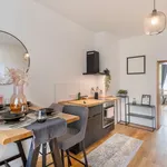 Rent 2 bedroom apartment of 60 m² in Essen