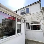 Rent 2 bedroom flat in Wales