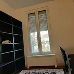 Appartement de 32 m² avec 1 chambre(s) en location à montrouge