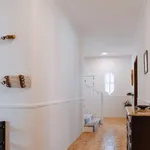 Rent 5 bedroom house of 400 m² in Silveira