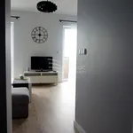 Rent 1 bedroom apartment of 30 m² in Bielsko-Biała