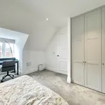 Rent 5 bedroom house in Barnet