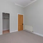 Rent 1 bedroom flat of 76 m² in Glasgow