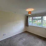 Rent 2 bedroom house in East Of England